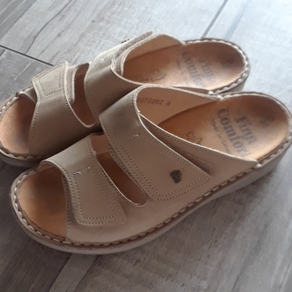 finn comfort jamaica